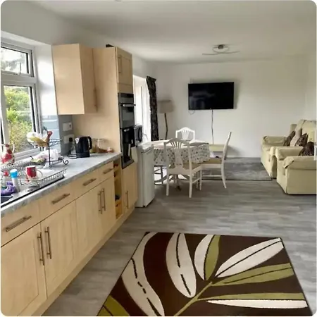 Quarto em Acomodações Particulares Raj *